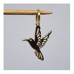 Kolibri