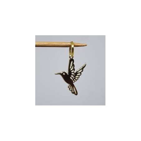 Kolibri