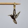Kolibri