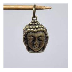 Buddhahoved