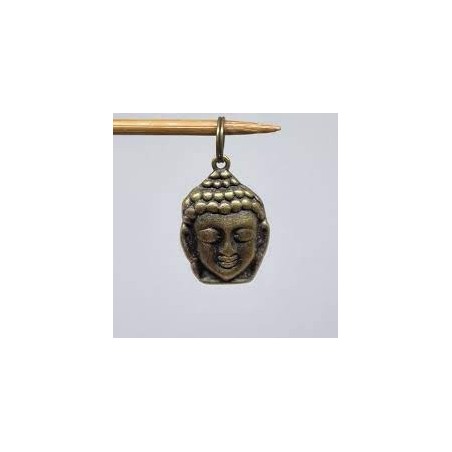 Buddhahoved