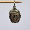 Buddhahoved