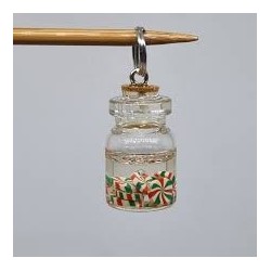 Mini bolscheglas