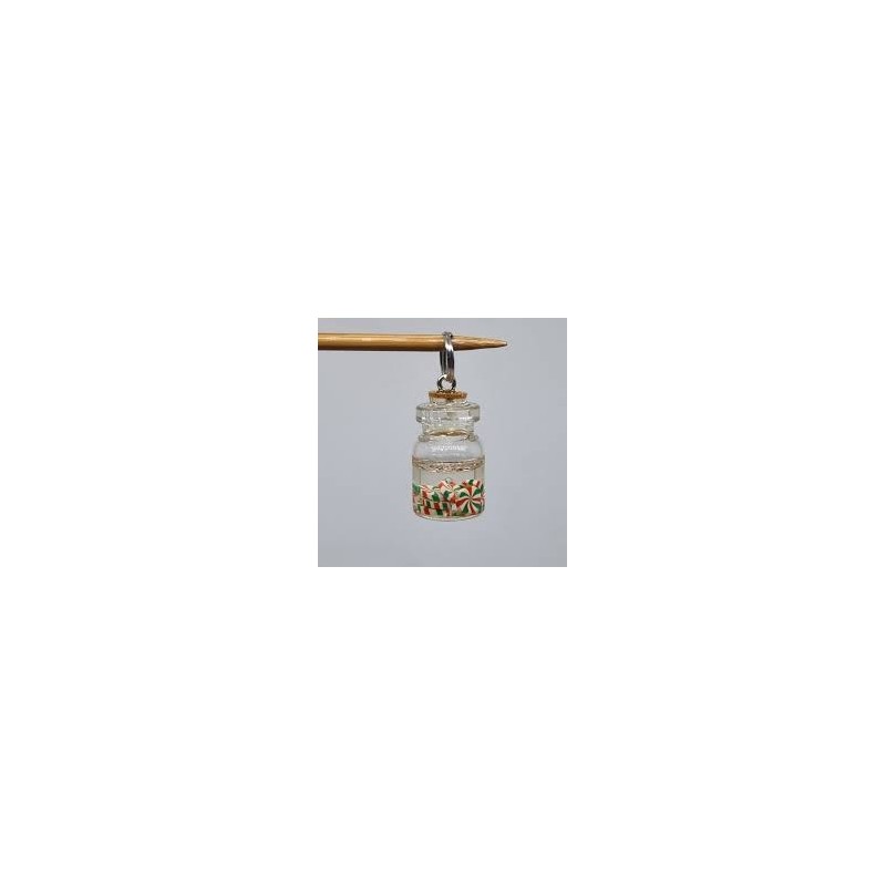 Mini bolscheglas