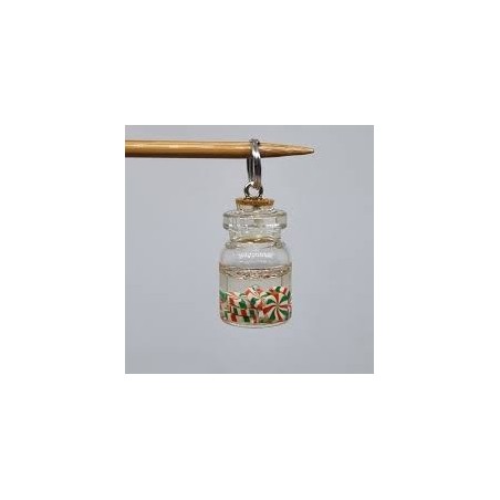Mini bolscheglas
