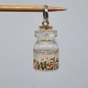 Mini bolscheglas
