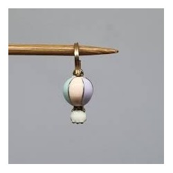 Luftballon